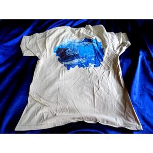 gold toe pocket t shirts